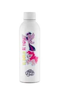 Disney HS 250ml Little Pony