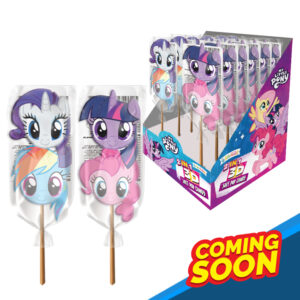 Disney Sp 2in1 473ml Little Pony