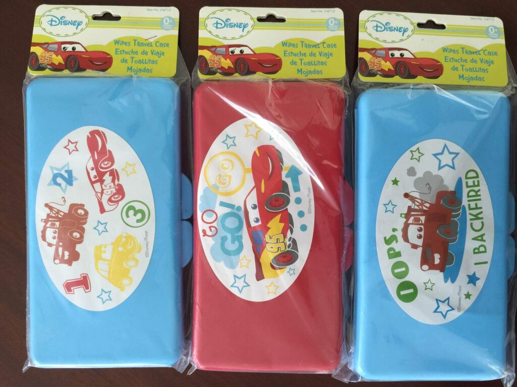 847610043160_disney-wipes-80-cars