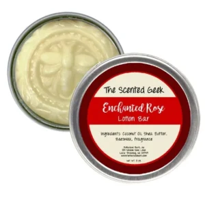 Disney Lotion 250ml Princess