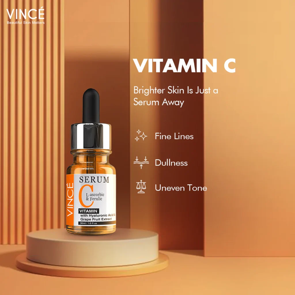 8486642230272_vince-vitamin-c-serum-30ml