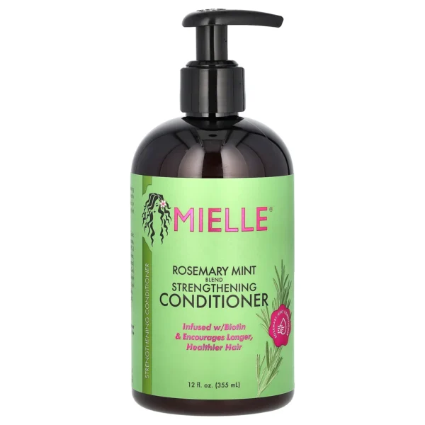 850001265492_mielle-sp-355ml12oz-rosemary