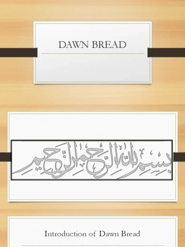 8500018460596_dawn-bread-l