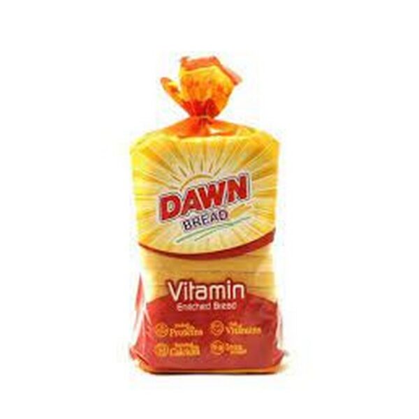 8500018460732_dawn-bread-med