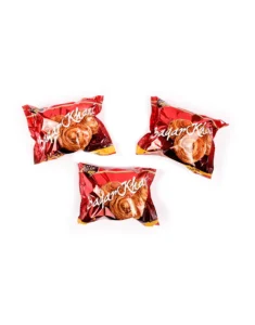 Dawn Baqar Khani 12s