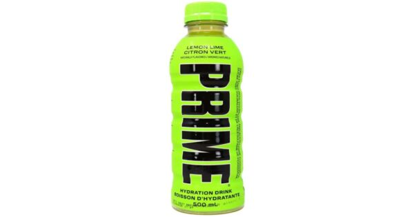 850003560410_prime-500ml-lemon-lime