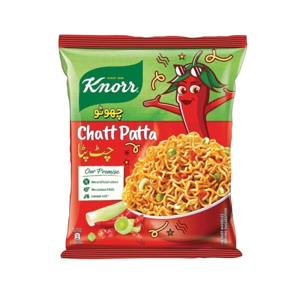 850005911180_knorr-noodles-chatpata-031g