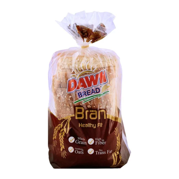 850027875026_dawn-bran-bread 850027875026_dawn-bran-bread