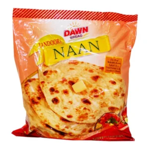 Dawn Premium Naan
