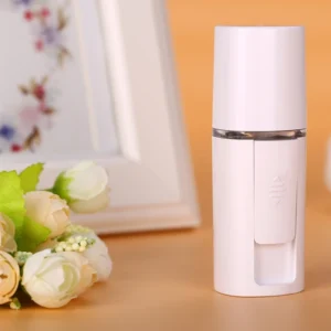 Face Spray Bottle S