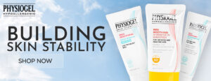 Physiogel 2in1 Sp 250ml
