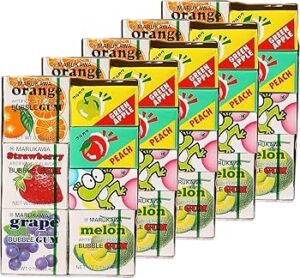 Marukawa Bubble Gum Stb