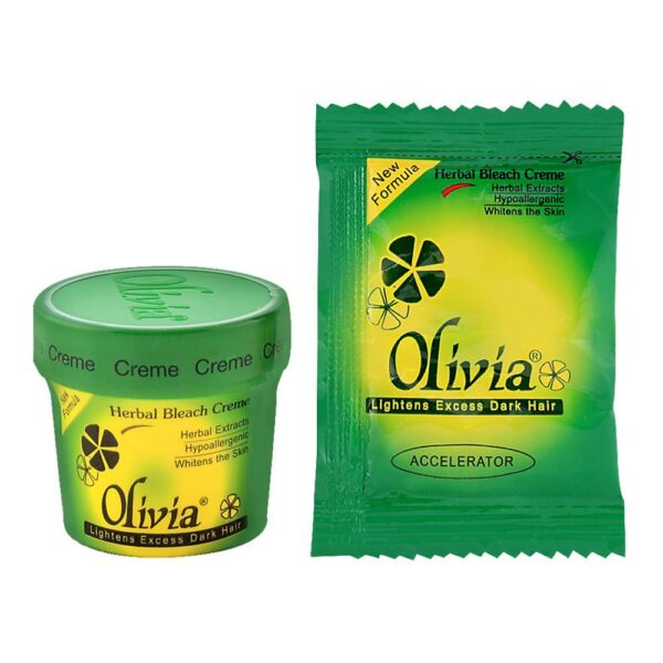 85217016000077_olivia-herbal-bleach-cream-17ml 85217016000077_olivia-herbal-bleach-cream-17ml