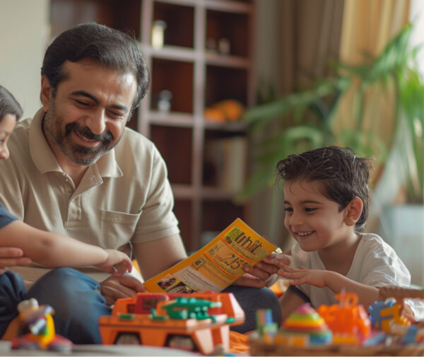 852963_nigheban-gtn-ont-02 852963_nigheban-gtn-ont-02