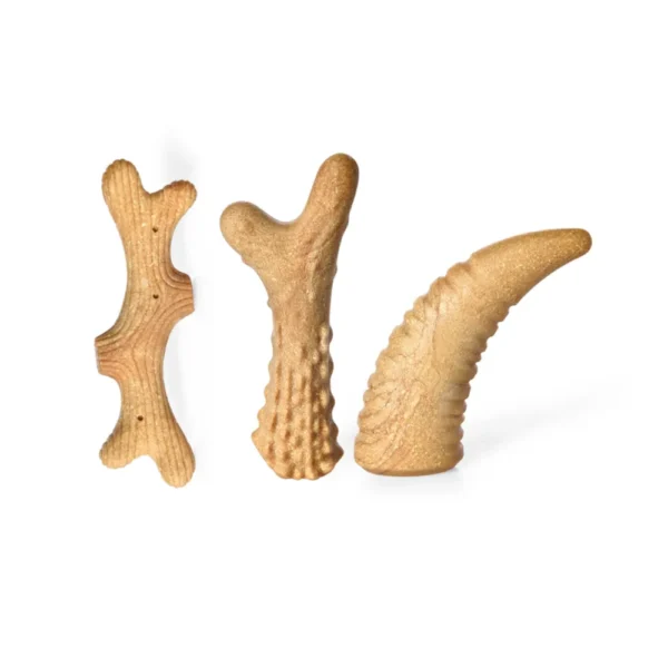 853_pet-teether 853_pet-teether