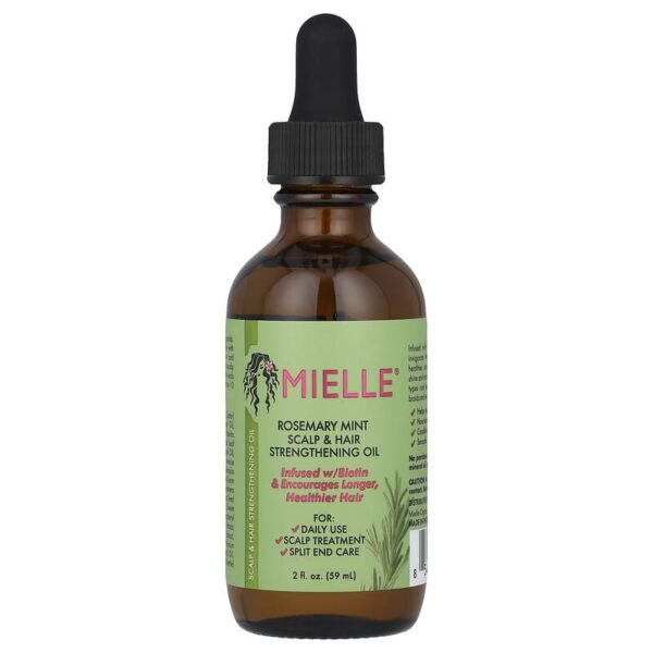 854102006732_mielle-59ml-rosemary-oil