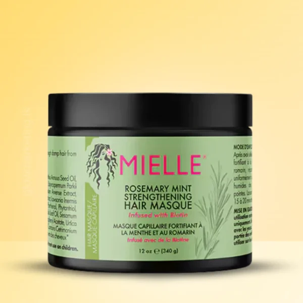 854102006763_mielle-hair-masque-340g12oz-rosemary