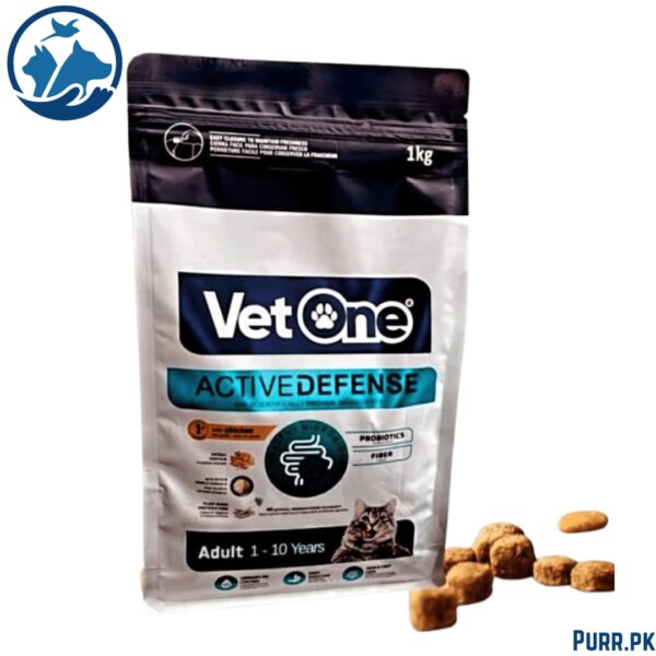 8542182154222_vetone-active-defense-1kg-adults