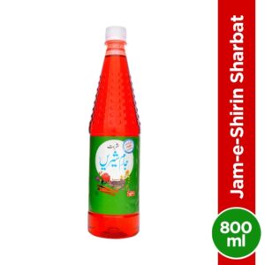 Jameshrin Sf 800ml