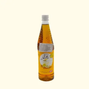 Qarshi   Bazori  syp 240 ml