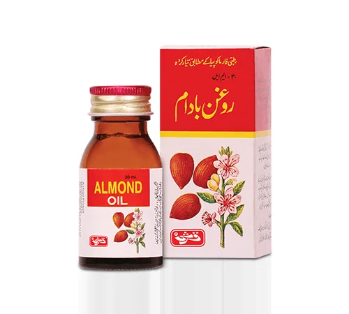 855434002836_qarshi-almond-oil-30ml 855434002836_qarshi-almond-oil-30ml