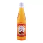 Qarshi Sandaleen 800ml
