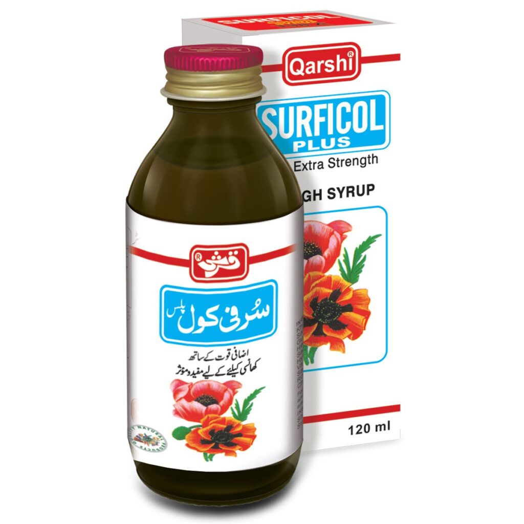 855434010572_surficol-syrup-120ml