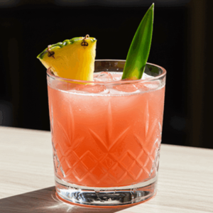 Big Sip Coco 290ml Pome