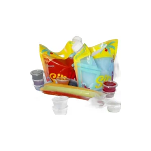 Big Sip Nata D 290ml stb