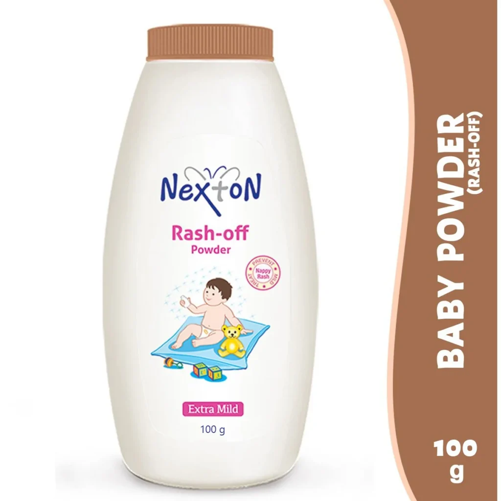 8579620354807_nexton-rash-powder-100g