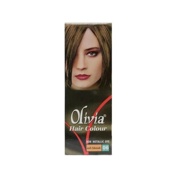 858167000063_olivia-colour-06-ash-blonde 858167000063_olivia-colour-06-ash-blonde