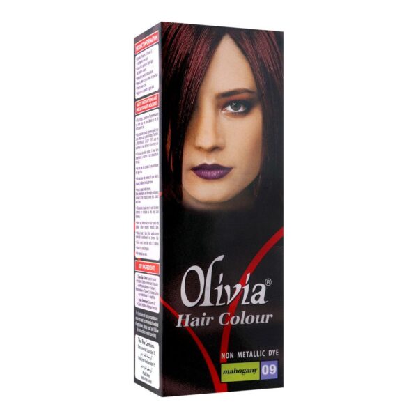 858167000094_olivia-colour-09-mahogany