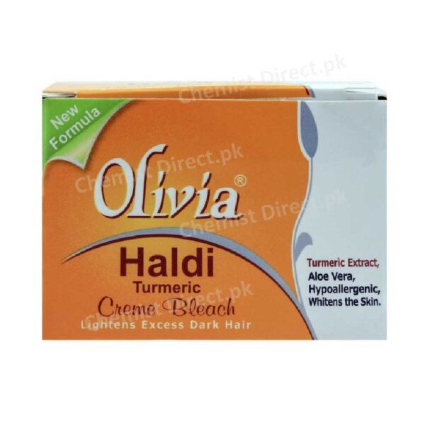 858167000117_olivia-bleach-cream-30ml