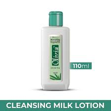 Olivia Cleansing Milk 220ml