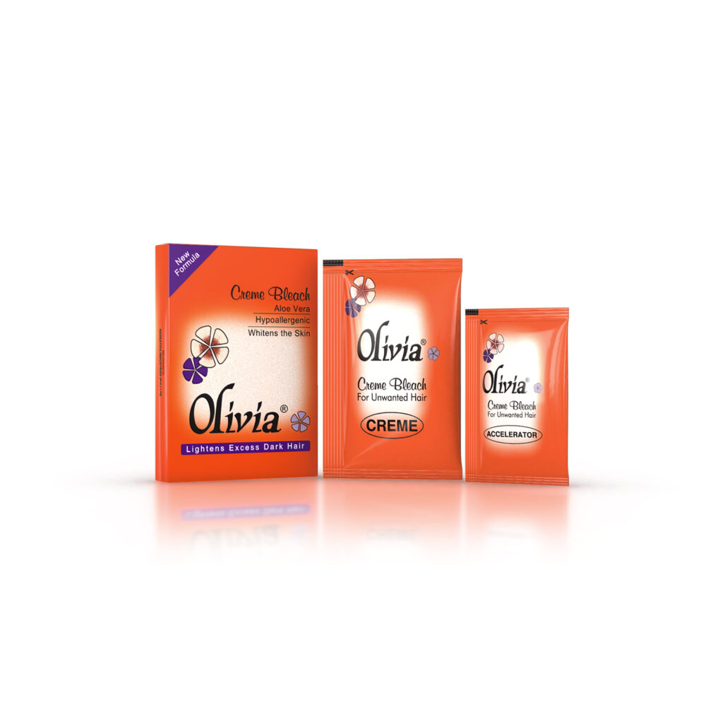 858167000476_olivia-bleach-cream-sachet