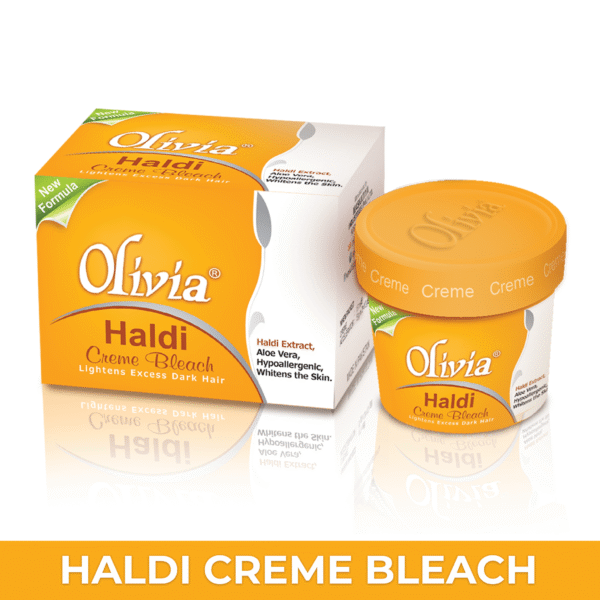 858167000810_olivia-bleach-5g-haldi 858167000810_olivia-bleach-5g-haldi