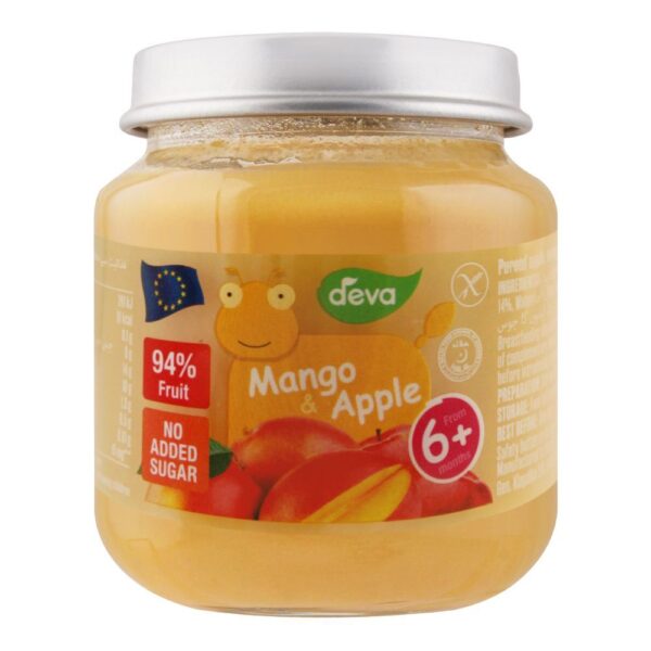 8591119004130_deva-baby-food-125g-mango-a-6+
