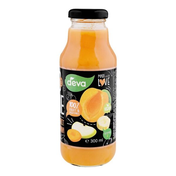 8591119004475_deva-300ml-apl-bana-apri-carrot