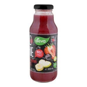 Deva 300ml Apl Bana Stb Aronia