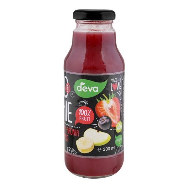 8591119004482_deva-300ml-apl-bana-stb-aronia