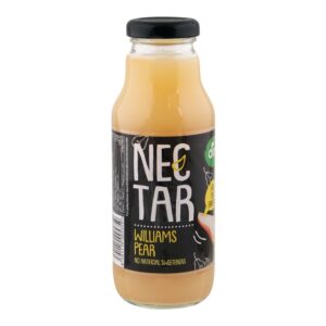 Deva 300ml Williams Pear