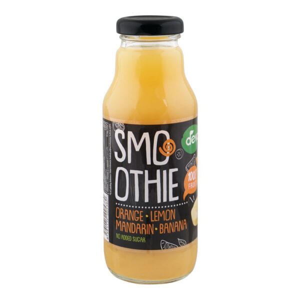 8591119005380_deva-300ml-org-lemon-mand-bnanana