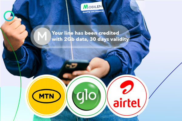 859652_mobile-hnaging