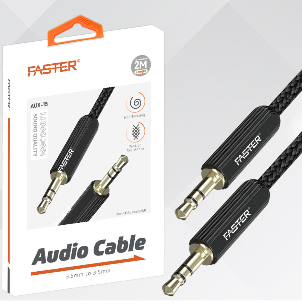 8602208250014_faster-aux-iphone-m1