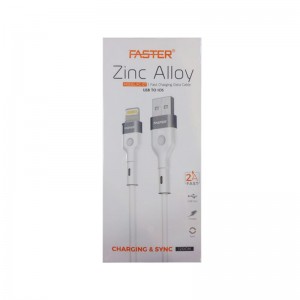 Faster Cable Micro Fc07