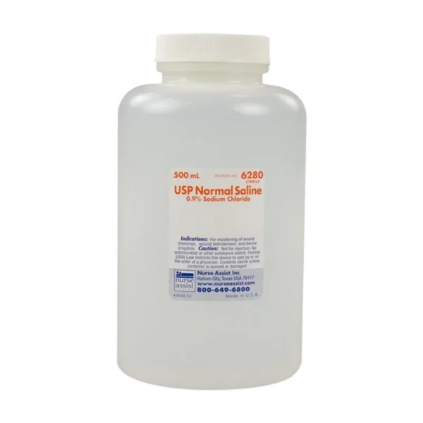 861_normal-saline-500ml