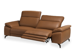 Crystal Mf Coco 140g