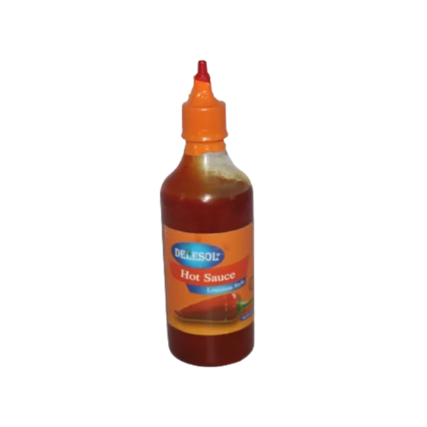 8669221012128_delesol-hot-sauce-16oz-louisiana