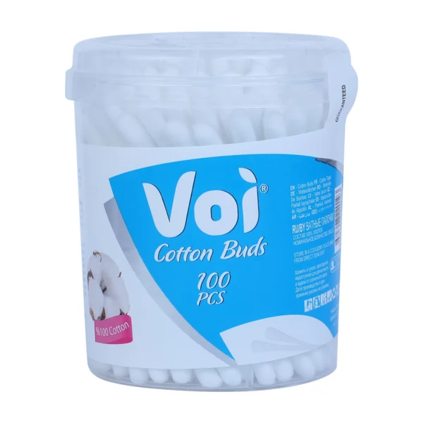 8681608220193_voi-cotton-buds-100s