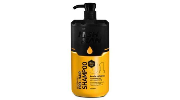 8682035082231_nish-man-pro-hair-shampoo-02